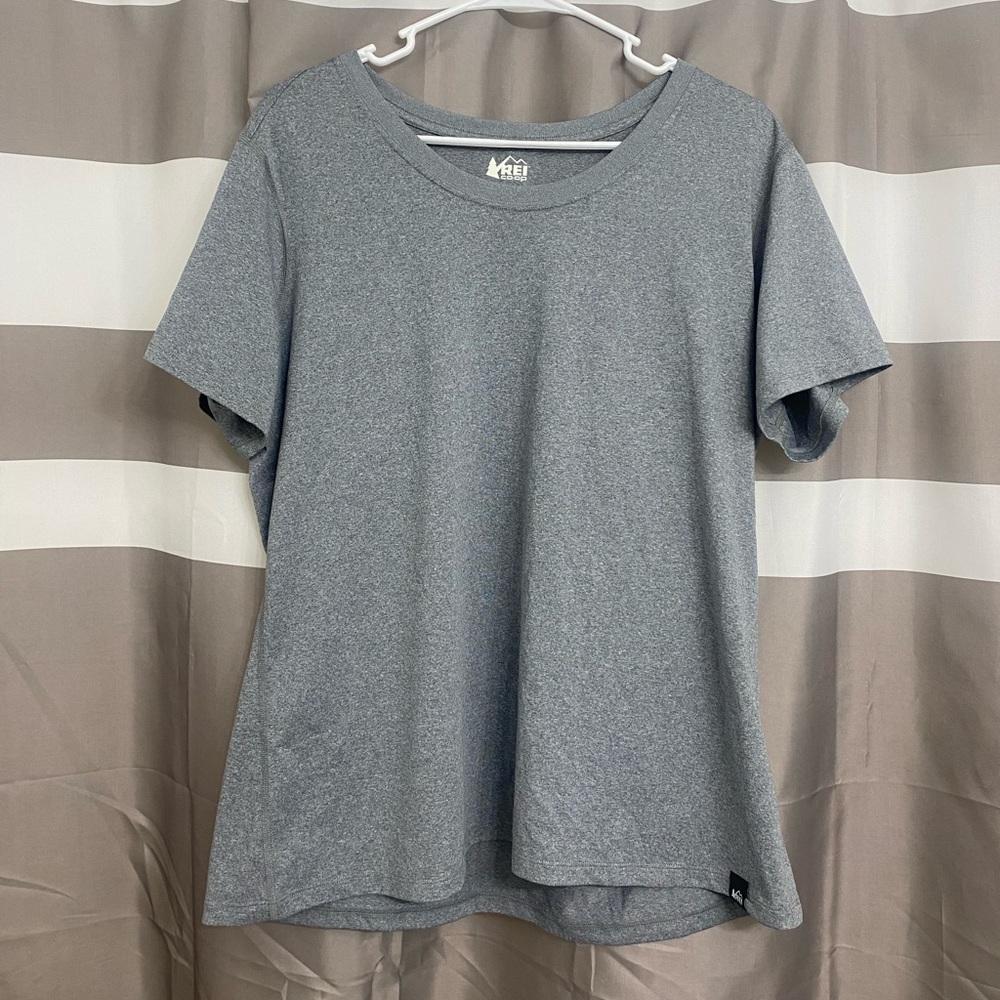 Xl REI Co-op Women’s T-Shirt